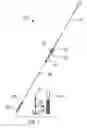 Fig. 02 - Fishing Lure Assembly