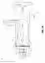 Fig. 03 - Sonar transducer with acoustic speaker