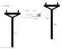 Fig. 01 - METHODS, SYSTEMS AND DEVICES TO PROVIDE PHYSICAL SECURITY TO WAVEGUIDES