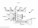 Fig. 02 - Systems and methods for conveying, anesthetizing, and killing poultry