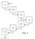 Fig. 02 - PROCESS TO PRODUCE PASTEURIZED SHRIMP AND SHELLFISH