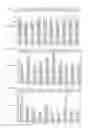 Fig. 03 - METHOD OF PRODUCING RETORT-STERILIZED COOKED RICE AND RETORT-STERILIZED CONTAINER-PACKED COOKED RICE