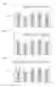 Fig. 04 - METHOD OF PRODUCING RETORT-STERILIZED COOKED RICE AND RETORT-STERILIZED CONTAINER-PACKED COOKED RICE
