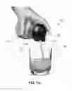 Fig. 02 - Compact cold-press grinder