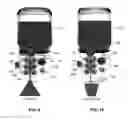 Fig. 09 - Compact cold-press grinder