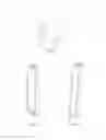 Fig. 06 - Cartridge, battery assembly and electronic cigarette