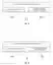 Fig. 06 - E-CIGARETTE, METHOD AND APPARATUS FOR CONTROLLING CIGARETTE LIQUID THEREIN