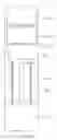 Fig. 07 - E-CIGARETTE, METHOD AND APPARATUS FOR CONTROLLING CIGARETTE LIQUID THEREIN