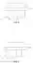 Fig. 08 - E-CIGARETTE, METHOD AND APPARATUS FOR CONTROLLING CIGARETTE LIQUID THEREIN
