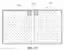 Fig. 09 - E-CIGARETTE, METHOD AND APPARATUS FOR CONTROLLING CIGARETTE LIQUID THEREIN