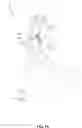 Fig. 02 - Movement-reactive athletic apparel and methods of making the same
