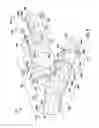 Fig. 07 - PROTECTIVE GLOVES FOR USE WITH NAIL GUNS, STAPLE GUNS AND THE LIKE