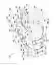 Fig. 16 - PROTECTIVE GLOVES FOR USE WITH NAIL GUNS, STAPLE GUNS AND THE LIKE