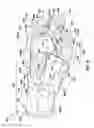 Fig. 17 - PROTECTIVE GLOVES FOR USE WITH NAIL GUNS, STAPLE GUNS AND THE LIKE
