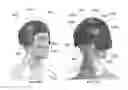 Fig. 33 - HELMET PADDING SYSTEM