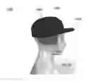Fig. 37 - HELMET PADDING SYSTEM