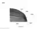 Fig. 40 - HELMET PADDING SYSTEM