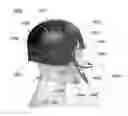 Fig. 41 - HELMET PADDING SYSTEM