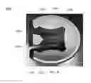 Fig. 45 - HELMET PADDING SYSTEM