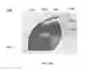 Fig. 46 - HELMET PADDING SYSTEM