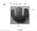 Fig. 47 - HELMET PADDING SYSTEM