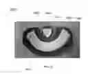 Fig. 48 - HELMET PADDING SYSTEM