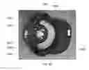 Fig. 49 - HELMET PADDING SYSTEM