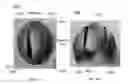 Fig. 53 - HELMET PADDING SYSTEM