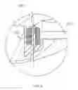 Fig. 06 - Cycling helmet capable of switching sound production guidance mode based on bone conduction earphone