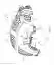 Fig. 02 - SCALABLE HELMET