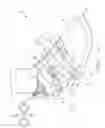 Fig. 02 - Lockout feature for a control device