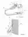Fig. 02 - FOOTWEAR DEVICE FOR MOVING AROUND ON WALLS MADE OF PERFORATED CLADDING PLATES