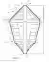 Fig. 02 - Step-on shoe cover and method of use thereof