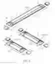 Fig. 07 - Step-on shoe cover and method of use thereof