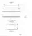 Fig. 07 - Footwear designing tool