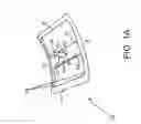 Fig. 02 - Apparatus for fastening straps, method to fasten straps