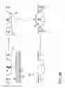Fig. 06 - Apparatus for fastening straps, method to fasten straps