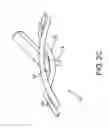 Fig. 07 - Apparatus for fastening straps, method to fasten straps