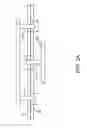 Fig. 08 - Apparatus for fastening straps, method to fasten straps