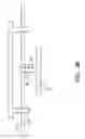Fig. 09 - Apparatus for fastening straps, method to fasten straps