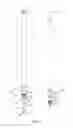 Fig. 07 - Pole shaft device