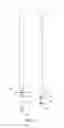 Fig. 09 - Pole shaft device