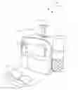 Fig. 01 - MULTI-COMPARTMENT ROLLING BAG SYSTEM