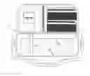 Fig. 01 - CUSTOMIZABLE MULTI-PURPOSE BAG WITH REMOVABLE DIVIDING PANELS