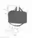 Fig. 06 - CUSTOMIZABLE MULTI-PURPOSE BAG WITH REMOVABLE DIVIDING PANELS