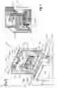 Fig. 06 - CLOSURE DEVICE ASSEMBLY FOR A PIECE OF LUGGAGE