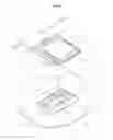 Fig. 09 - Flap fixing buckle