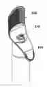 Fig. 01 - DEVICE, KIT AND METHOD FOR COLORING HAIR