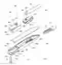 Fig. 01 - Nail clipper