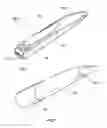 Fig. 02 - Nail clipper